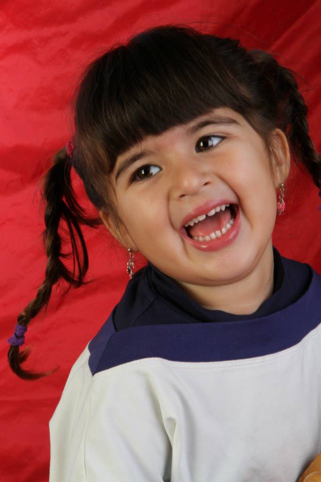 Ritratto